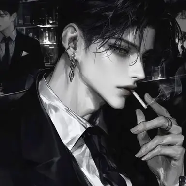 Profile image of 권재혁