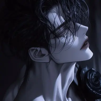 Profile image of 서태검