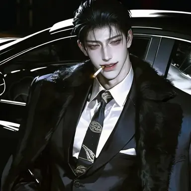 Profile image of 도현민