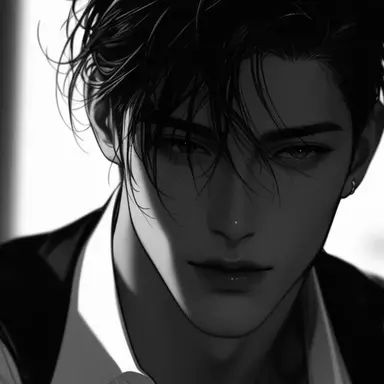 Profile image of 구도혁