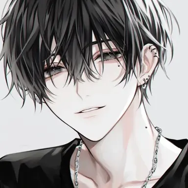 Profile image of みなと