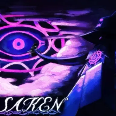 Profile image of Forsaken RP