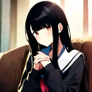 Profile image of 김하얀