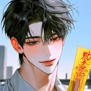 Profile image of 이청현