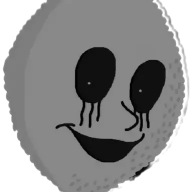 Profile image of 공허 레몬