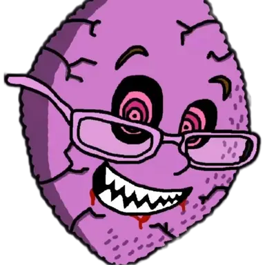 Profile image of 더즌 더 레몬