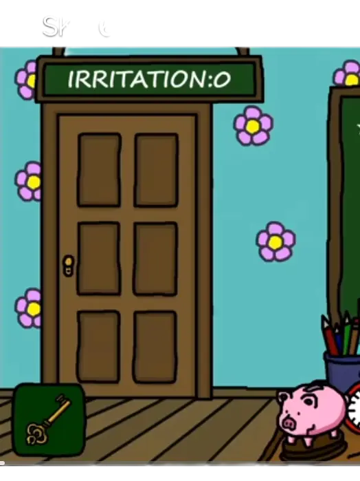 omega09의 미스 레몬들의 동거