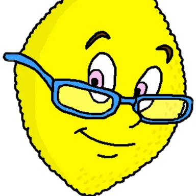 Profile image of 미스 레몬