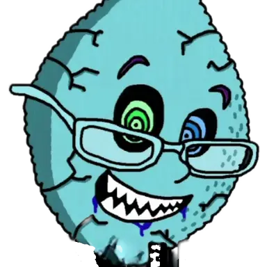 Profile image of 로스 더 레몬