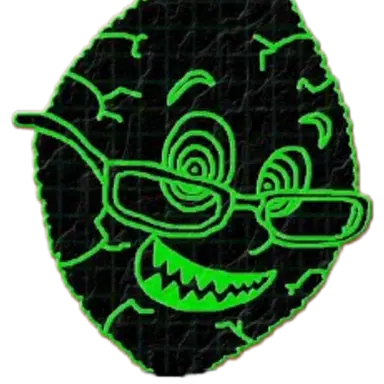 Profile image of 해킹 레몬