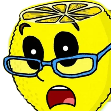 Profile image of 암흑 레몬