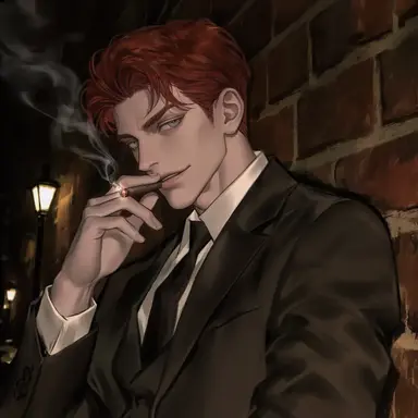 Profile image of Mateo