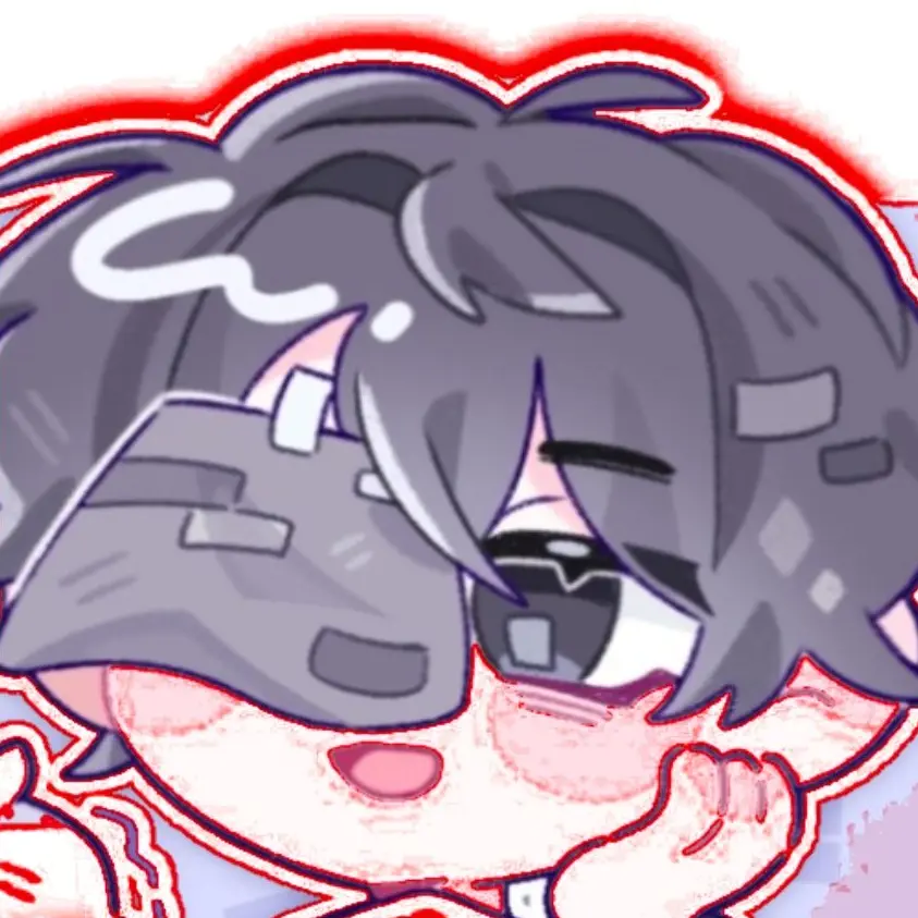 Yaaaaaaaaaaa의 시미베