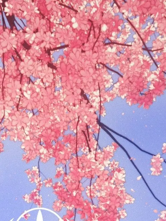 raru_a의 # ＿＿ .