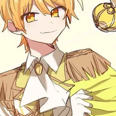 Profile image of あっきぃ .