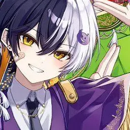 Profile image of まぜ太 .