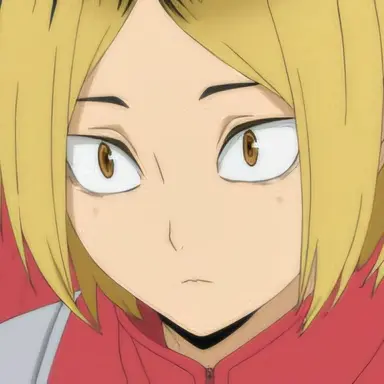 Profile image of 코즈메 켄마