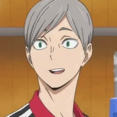 Profile image of 하이바 리에프