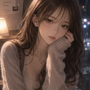Profile image of 星那