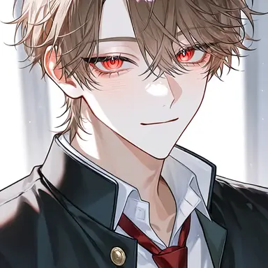 Profile image of 콘도 료타
