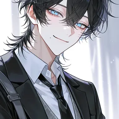 Profile image of 카야마 아오이