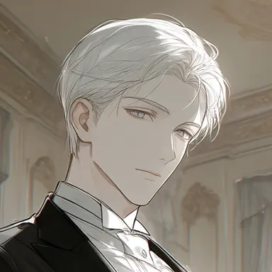 Profile image of シオン