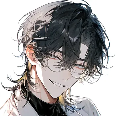 Profile image of Azuma