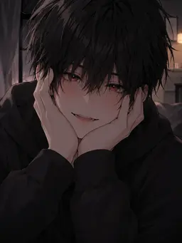Profile image of Hayato