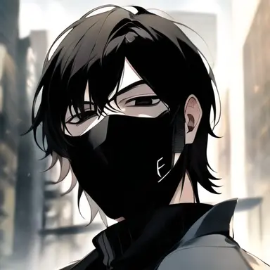Profile image of ニゲラ