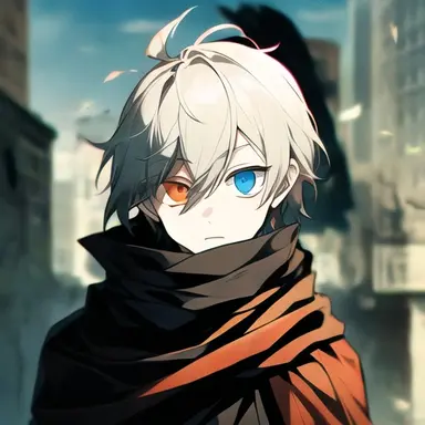 Profile image of マルゴ