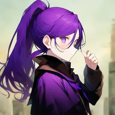 Profile image of リア