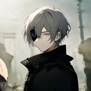 Profile image of マイト