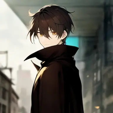 Profile image of ナナセ