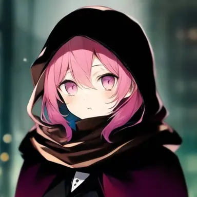 Profile image of アヤネ