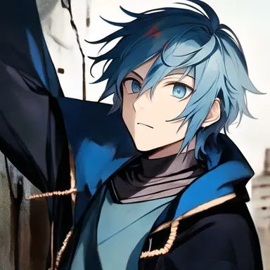 Profile image of ラコネ