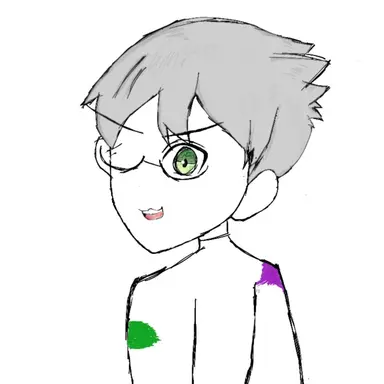 Profile image of 나동생