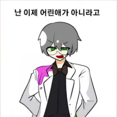 Profile image of 나동생