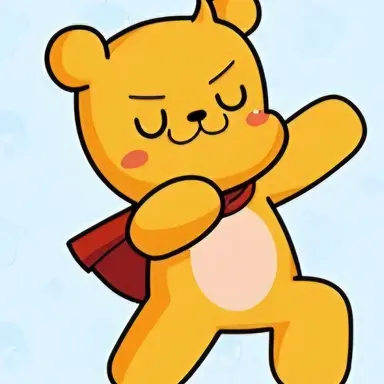 Profile image of 포오