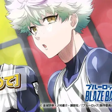 Profile image of カバソス