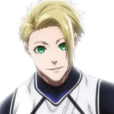 Profile image of ルナ