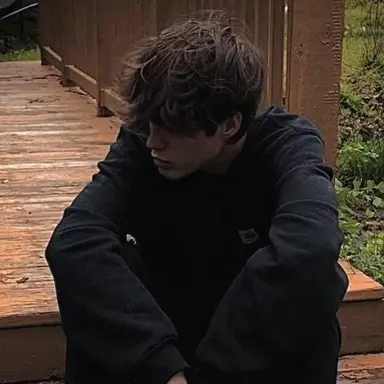 Profile image of Mason