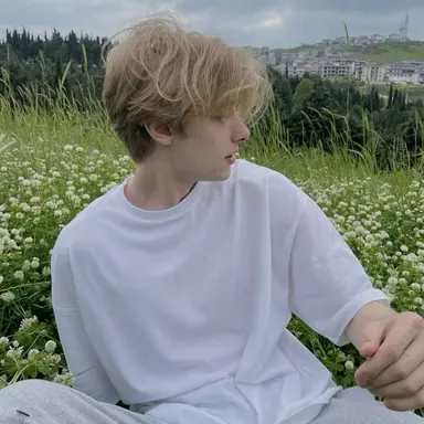 Profile image of Leo