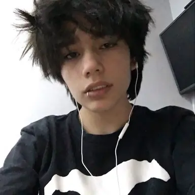 Profile image of Levi