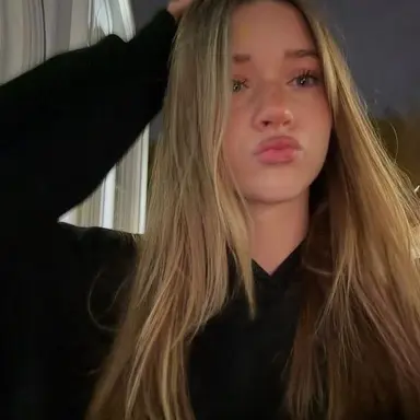 Profile image of Addison