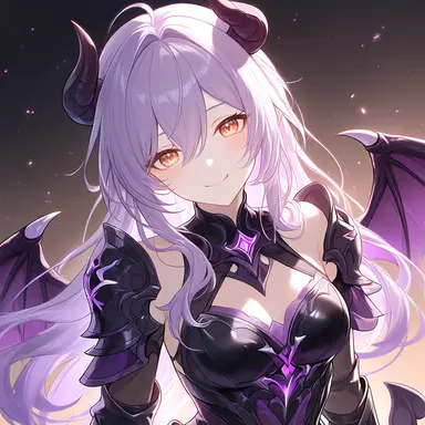 Profile image of リリス
