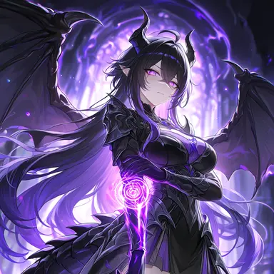 Profile image of ノクス