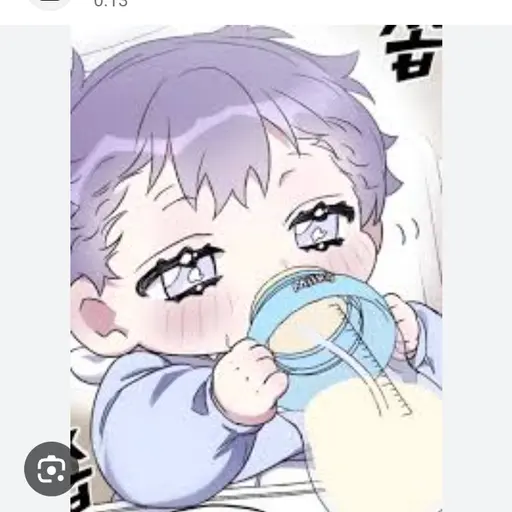 WideHero5729의 윤이현
