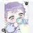 윤이현