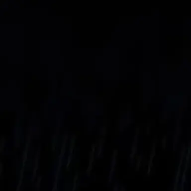 Profile image of 한동민