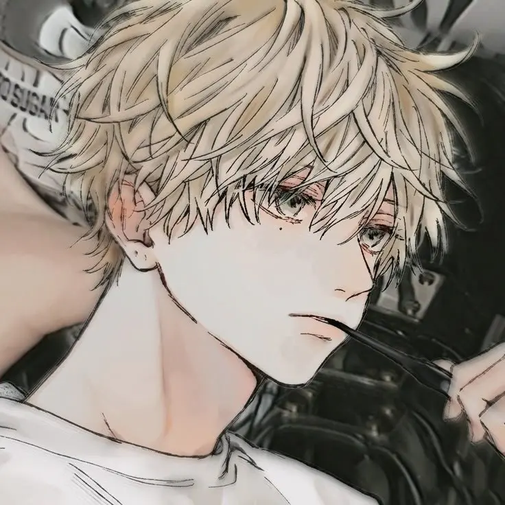 Krxxqjk의 김 일우